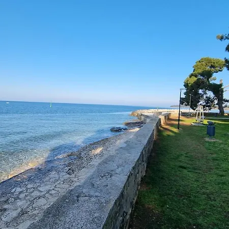 Old Harbour