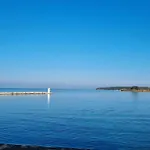 Old Harbour Διαμέρισμα Novigrad Istria