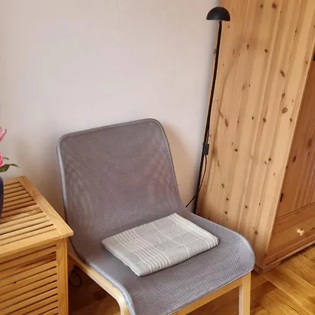 Old Harbour * Novigrad Istria