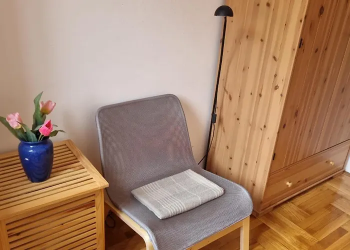 Old Harbour * Novigrad Istria