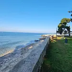 Old Harbour
